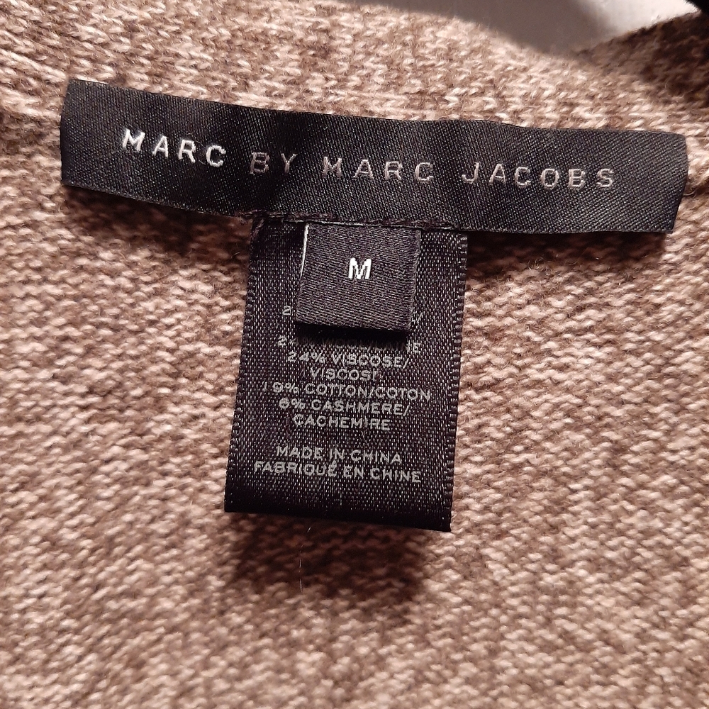 Cardigan - Picture 3 of 3